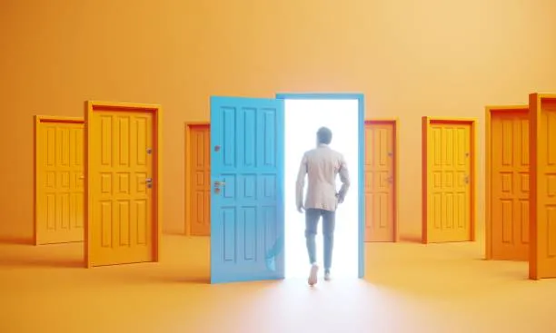 Пассивный доход